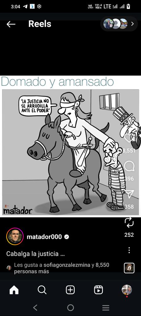 Victor H. Peña Yunda tweet media