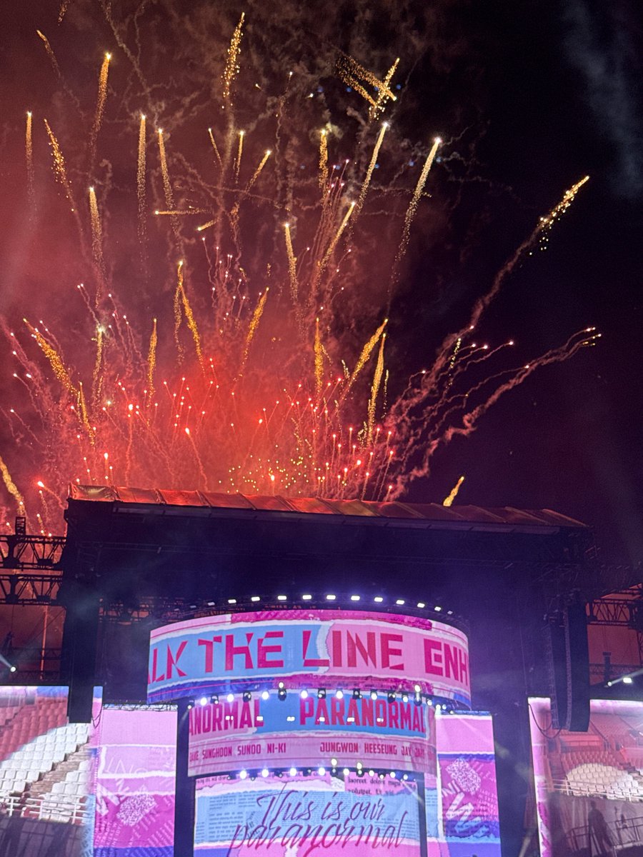 일투 마지막까지 아자..
구년즈 힘내자🩶🩶