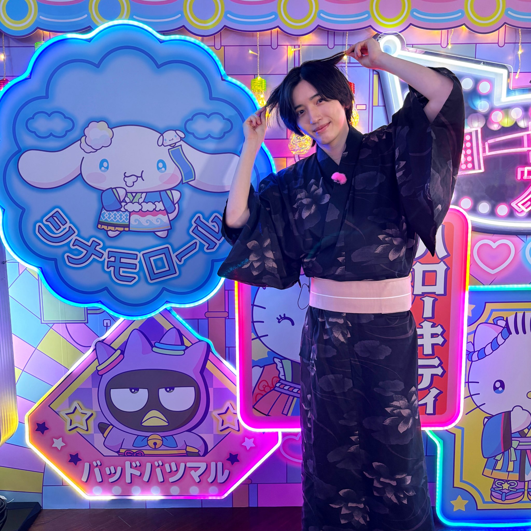 のんちゃん☆様♡ありがとうございます♡ ささのは on X: 