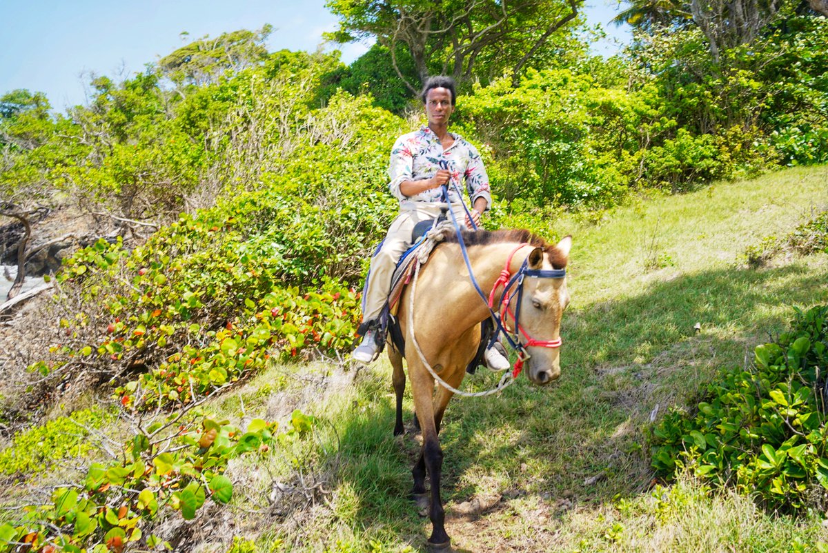 ClientlessCopy's tweet image. Rolled out of bed for a Saturday morning ride