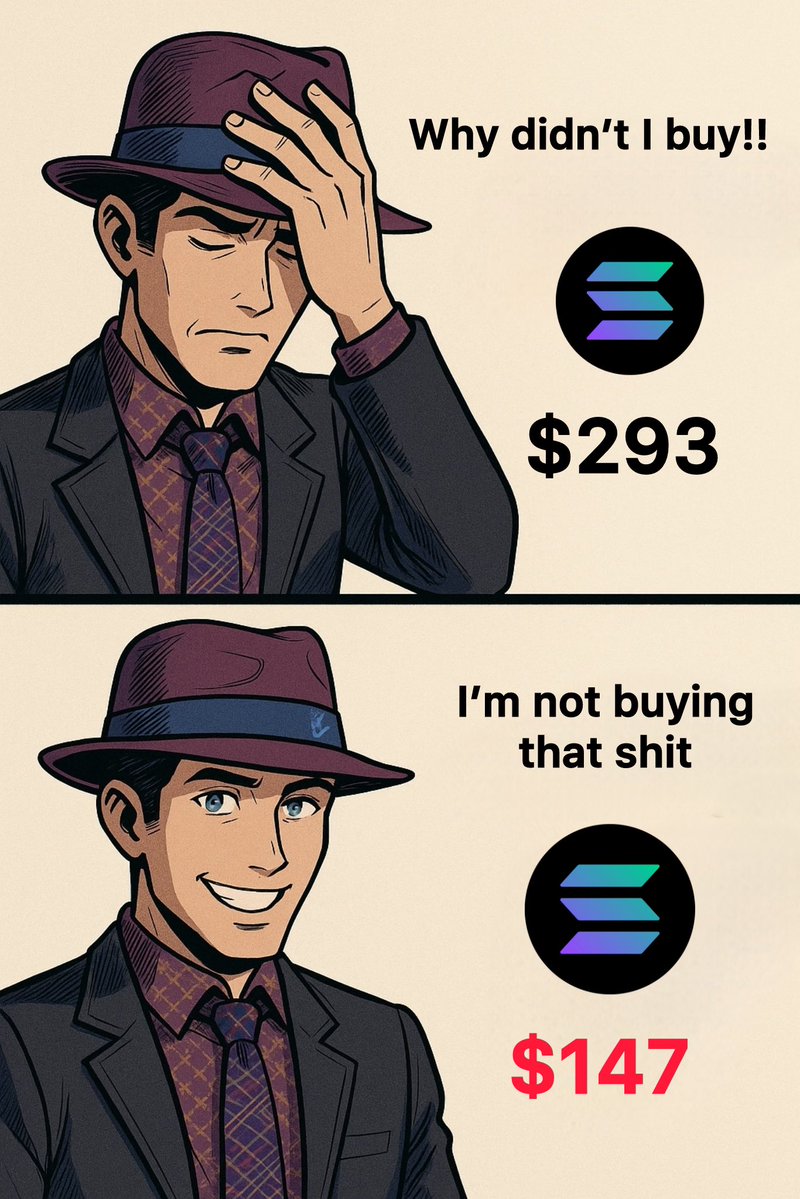 😅