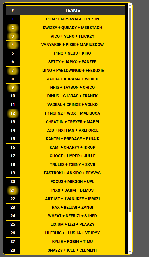 MOTOR🐻 tweet media