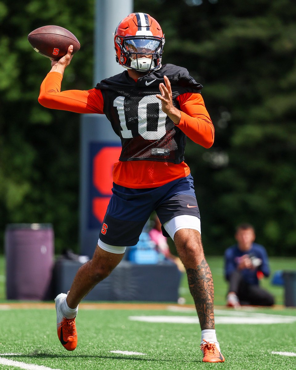 Day 2 🍊🎯

Cuse.com/tickets