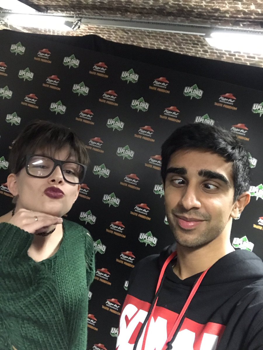 natalie🦋 tweet media