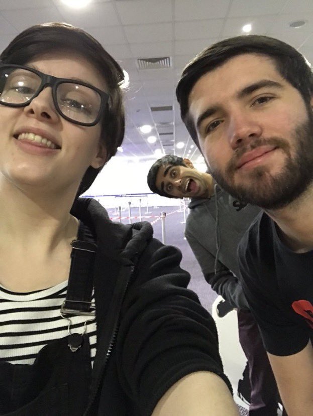 natalie🦋 tweet media