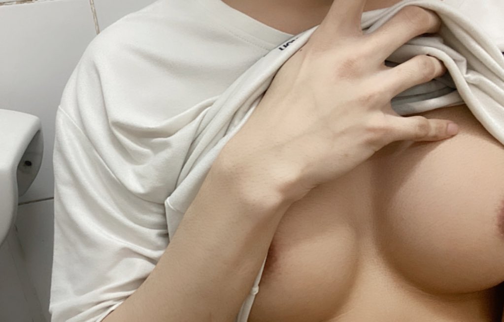 เหงาอ่ะ #นิคมลาดกระบัง #ฉลองกรุง #ลาดกระบัง #คุ้มเกล้า