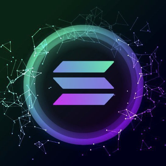 rafewgmi's tweet photo. Do you have $0 in your wallet?   

Drop your $SOL address, I’m changing that for you 😤 https://t.co/2777NWt56Z