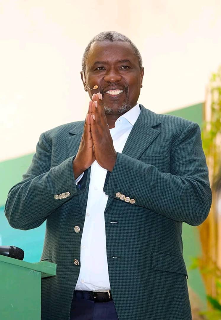 The Presidential Prerogative in ZANU PF Appointments. In the unfolding dynamics of ZANU PF’s internal politics, the controversy surrounding Kudakwashe Tagwirei’s blocked co-option into the Central Committee and Politburo has exposed a fundamental misunderstanding of party