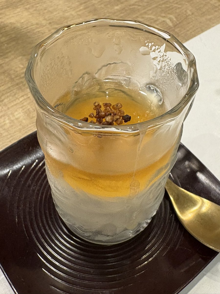 久々の津店😁
どれも美味しかった〜腹パンパン😊