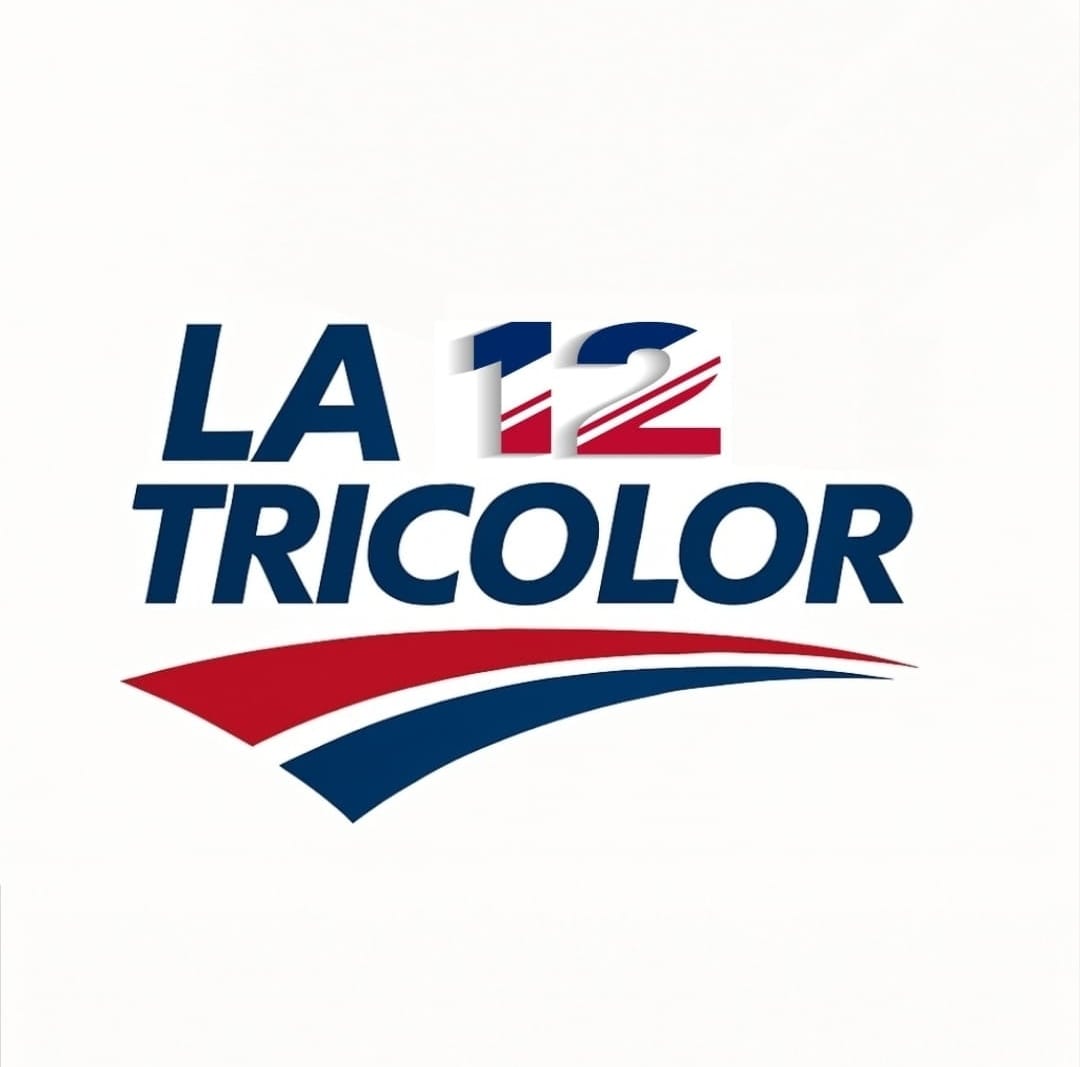 Vuelve el bolso a la cancha y por supuesto vuelve La 12 tricolor como todos los sábados. Te acompañamos desde las 11 de la mano de <a href="/leonardopi51155/">Leonardo Piñeyro</a> <a href="/GU13188/">Gustavo Ubal #13188 🇺🇾 🇺🇸</a> y <a href="/calandria_pablo/">Pablo Calandria</a>.