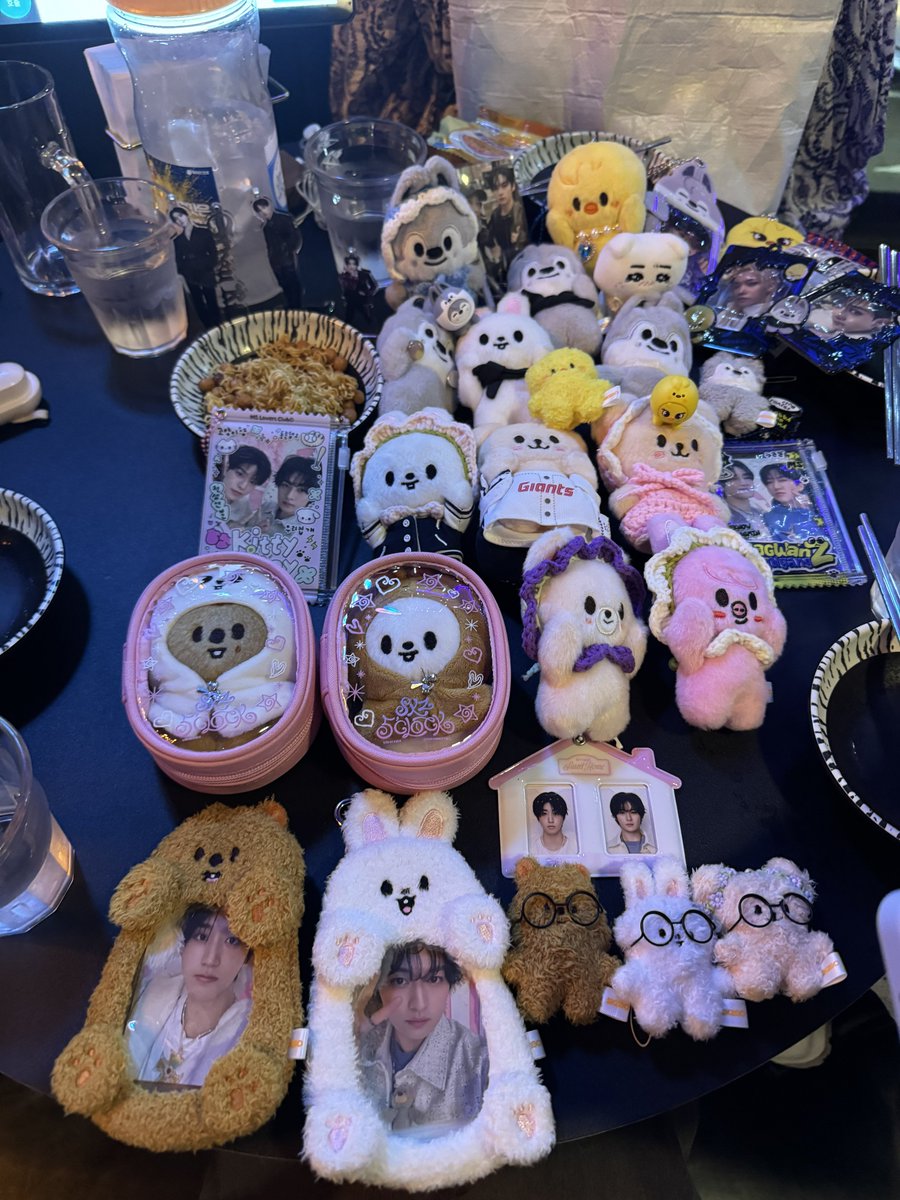 2차 ㄱㄱ (사실 빠이함)