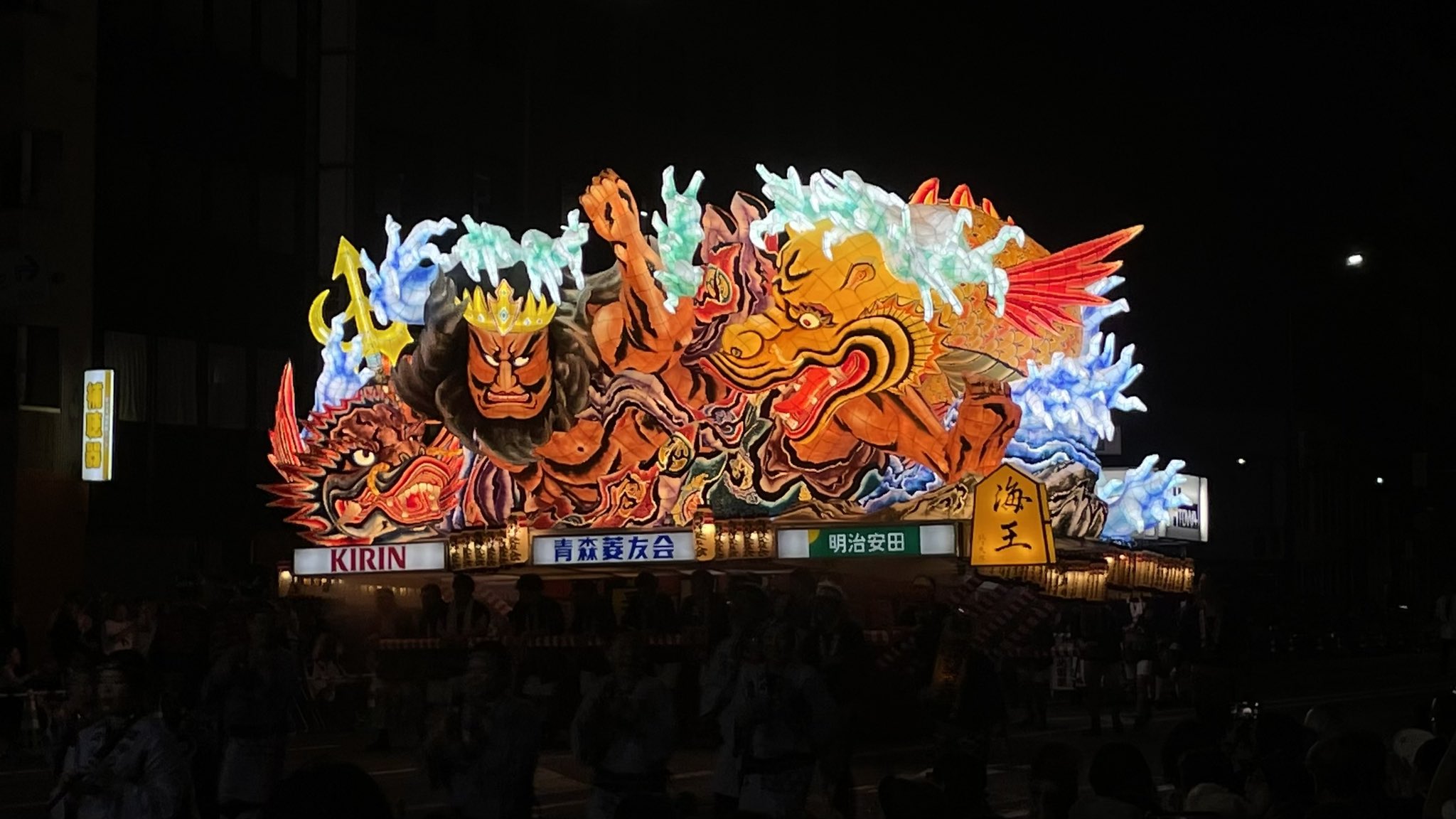 油絵　森の収穫祭　F12 油絵 森の収穫祭 F12 日本限定 春新作の 絵画 - 絵画 F12 森の