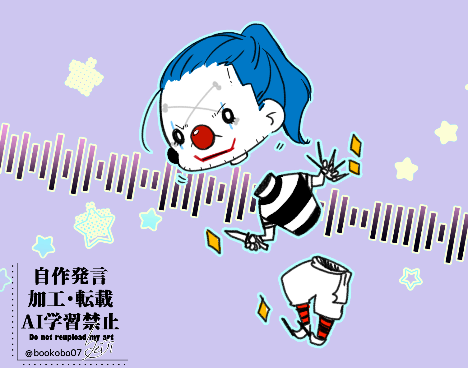 ♡(՞⸝⸝ɞ̴̶̷ ·̫ ‹⸝⸝)ಣページ♡ りすにぃ♂📷🐿 on X: 