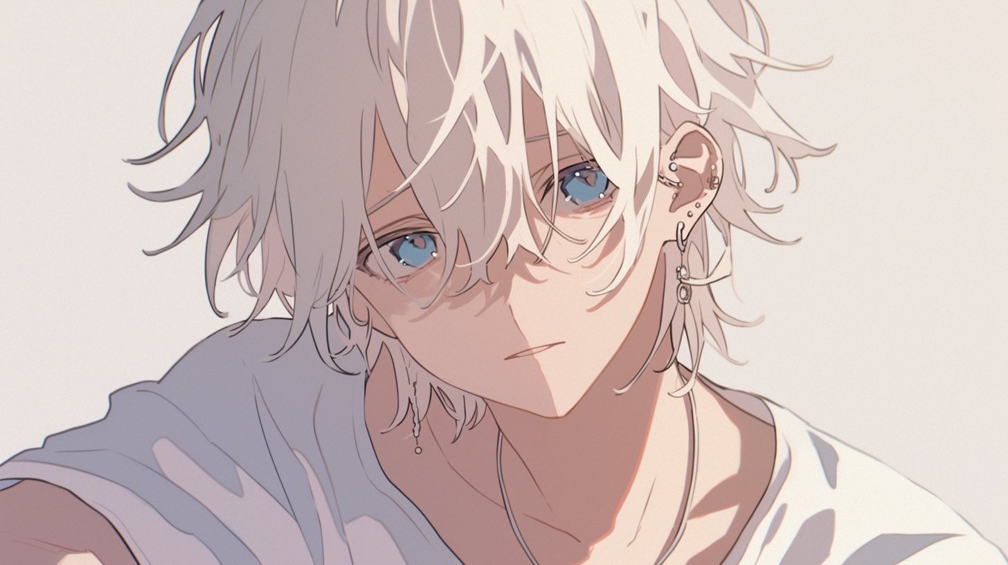 あ～さんページです❤ as -AIart- 🎥企画 8/3 21:00〆 (@xxas8888) / X