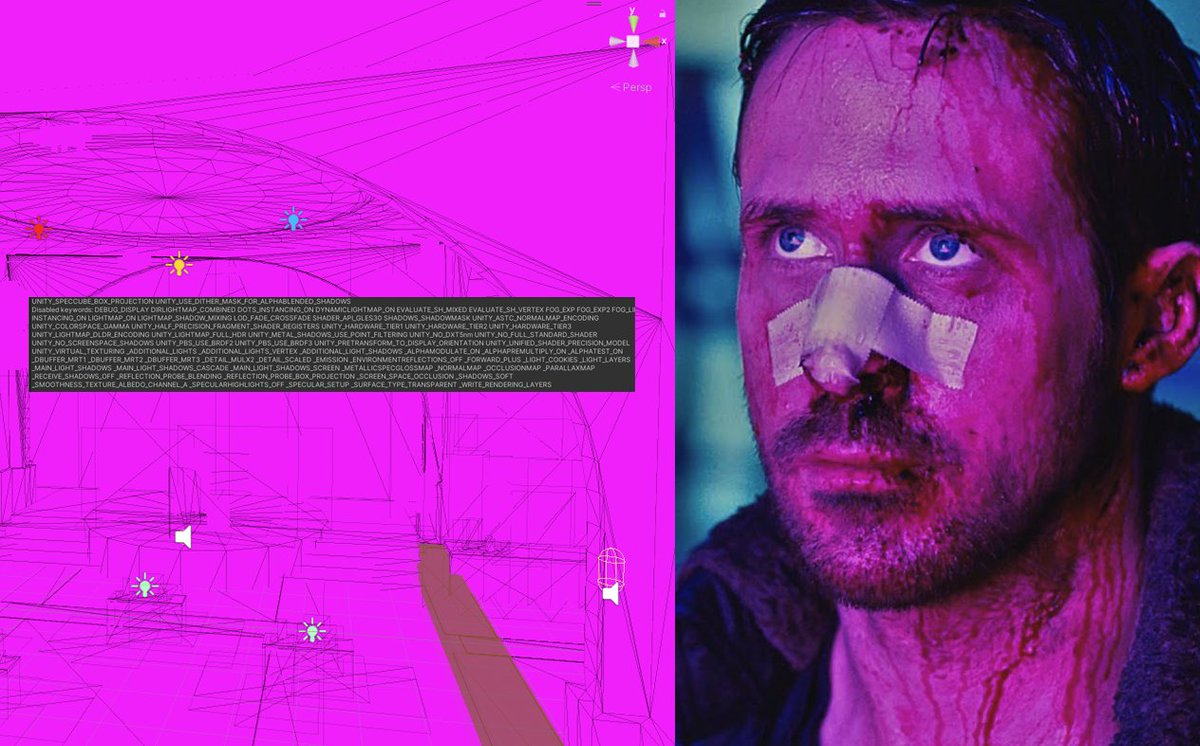 August Håkansson's 115th dream ✨ (@hakanssonaugust) on Twitter photo 