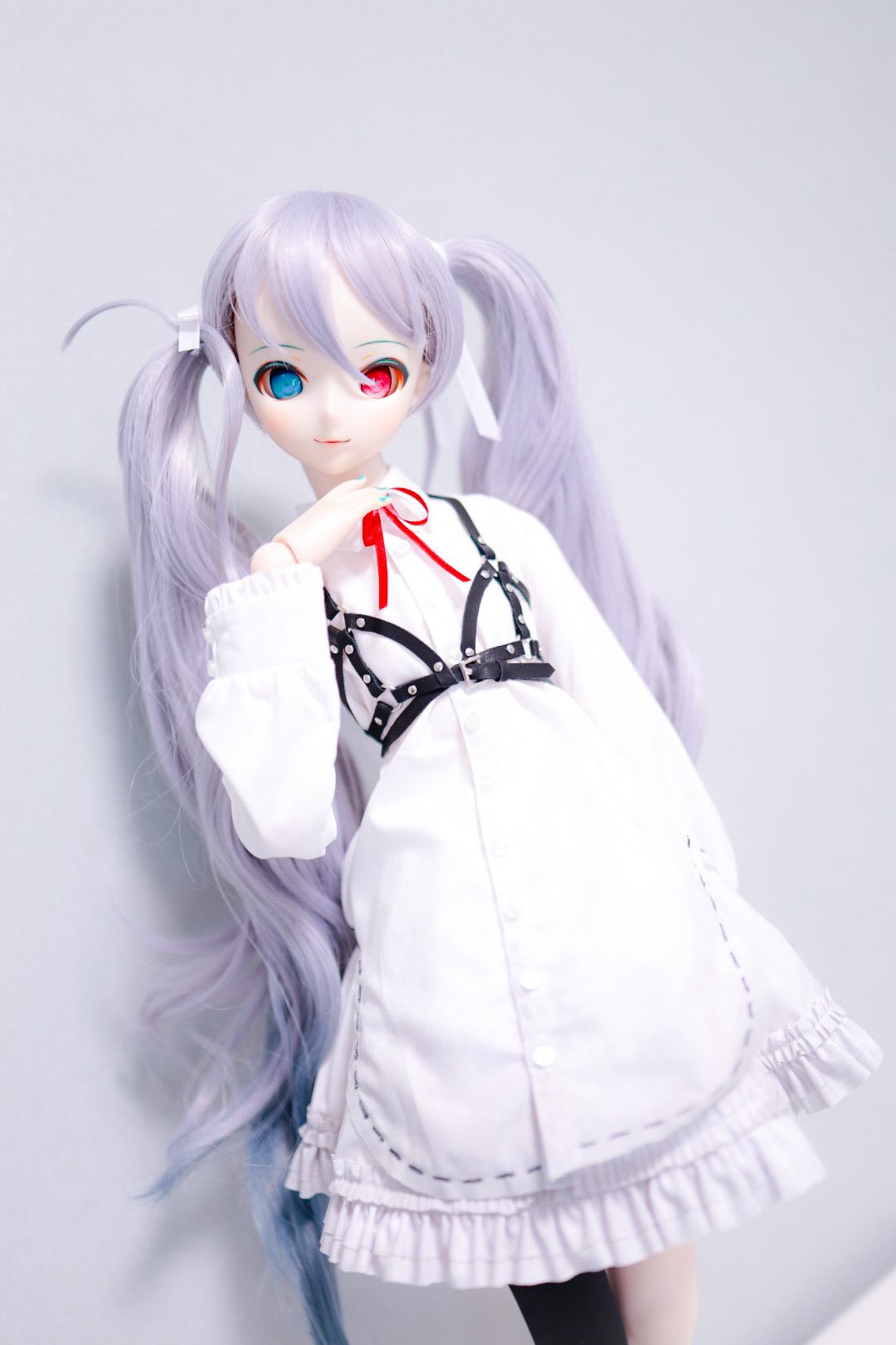 みーちゃんさま確認ページ♡ JM （じぇみ） on X: 