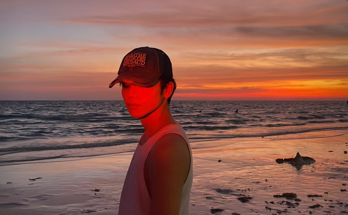 harbee ๐ (@harbb7on) on Twitter photo Hello there my bebuloves!๐ฅฐ
#HORI7ON #ํธ๋ผ์ด์ฆ #VINCI ๐ฒ
#WeAreOneForSeven
<a href="/HORI7ONofficial/">HORI7ONofficial</a>
<a href="/HORI7ON_twt/">HORI7ON member</a> Hello there my bebuloves!๐ฅฐ
#HORI7ON #ํธ๋ผ์ด์ฆ #VINCI ๐ฒ
#WeAreOneForSeven
<a href="/HORI7ONofficial/">HORI7ONofficial</a>
<a href="/HORI7ON_twt/">HORI7ON member</a>