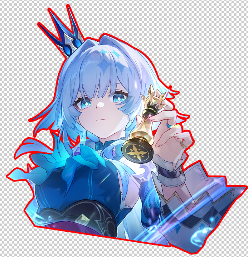 Orren 🍭 OPTIP📌 tweet media