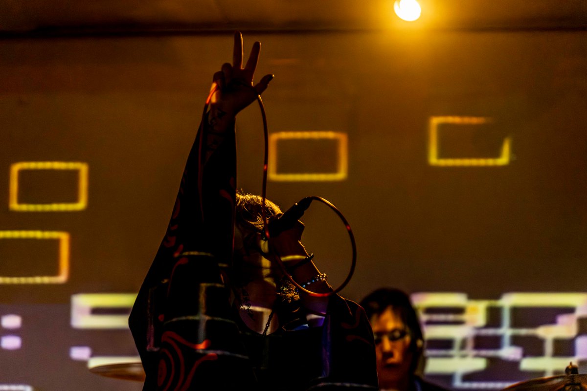 noircroix's tweet photo. 20250713 ケフカ　@ shibasaki mod

#celiphoto https://t.co/Hw1sJuqZyR