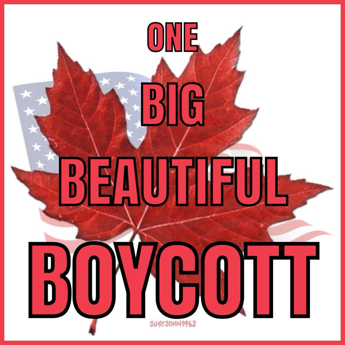 This is how I feel today and everyday until Trump is gone