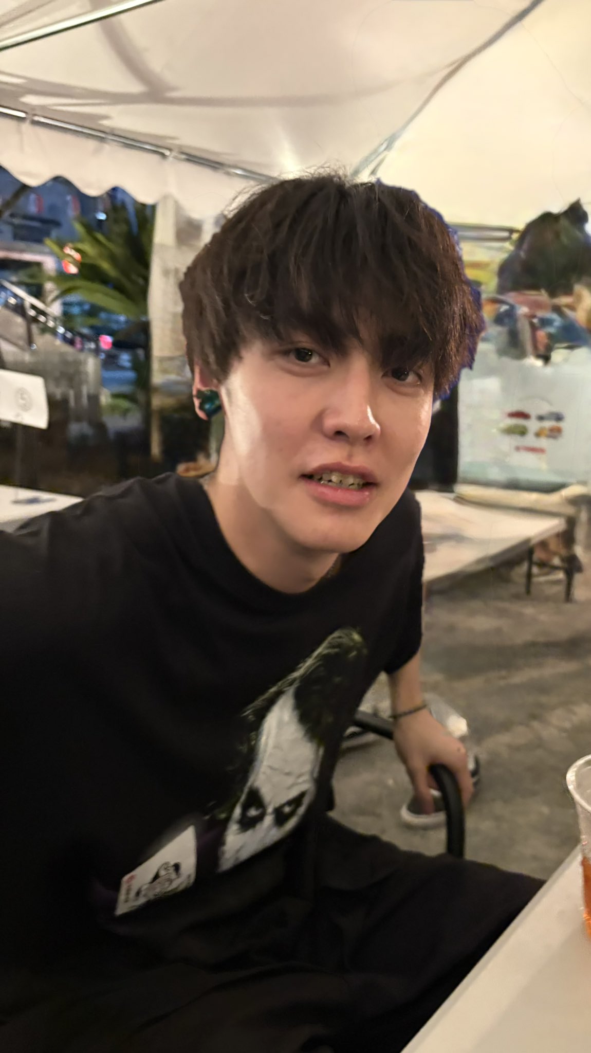 kana.です 51OLgFGmPpL._UF1000,1000_QL80_.jpg