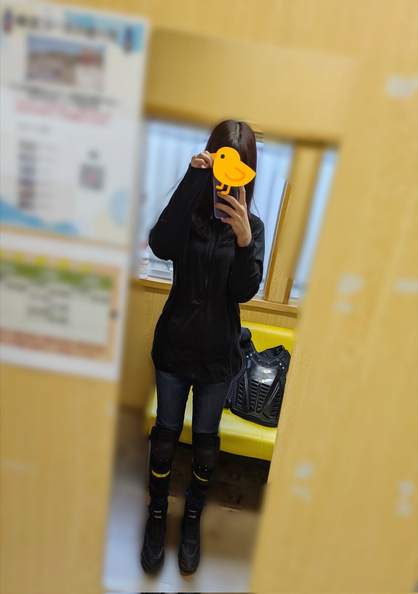 ちー🏍🇬🇧classic350 tweet media