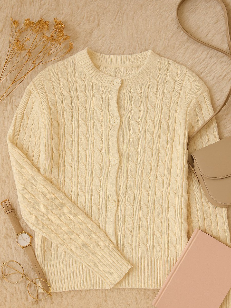 maarrroooon's tweet image. 🫧 Biar nggak ribet tiap mix &amp;amp; match, item ini solusinya.

🔗 s.shopee.co.id/709bYhTLd1
📌 Lihat link bio no. 108

#SimpleLook #StyleMinimalist #OOTDSimpel #BasicTapiClassy #CewekKece#CapCut