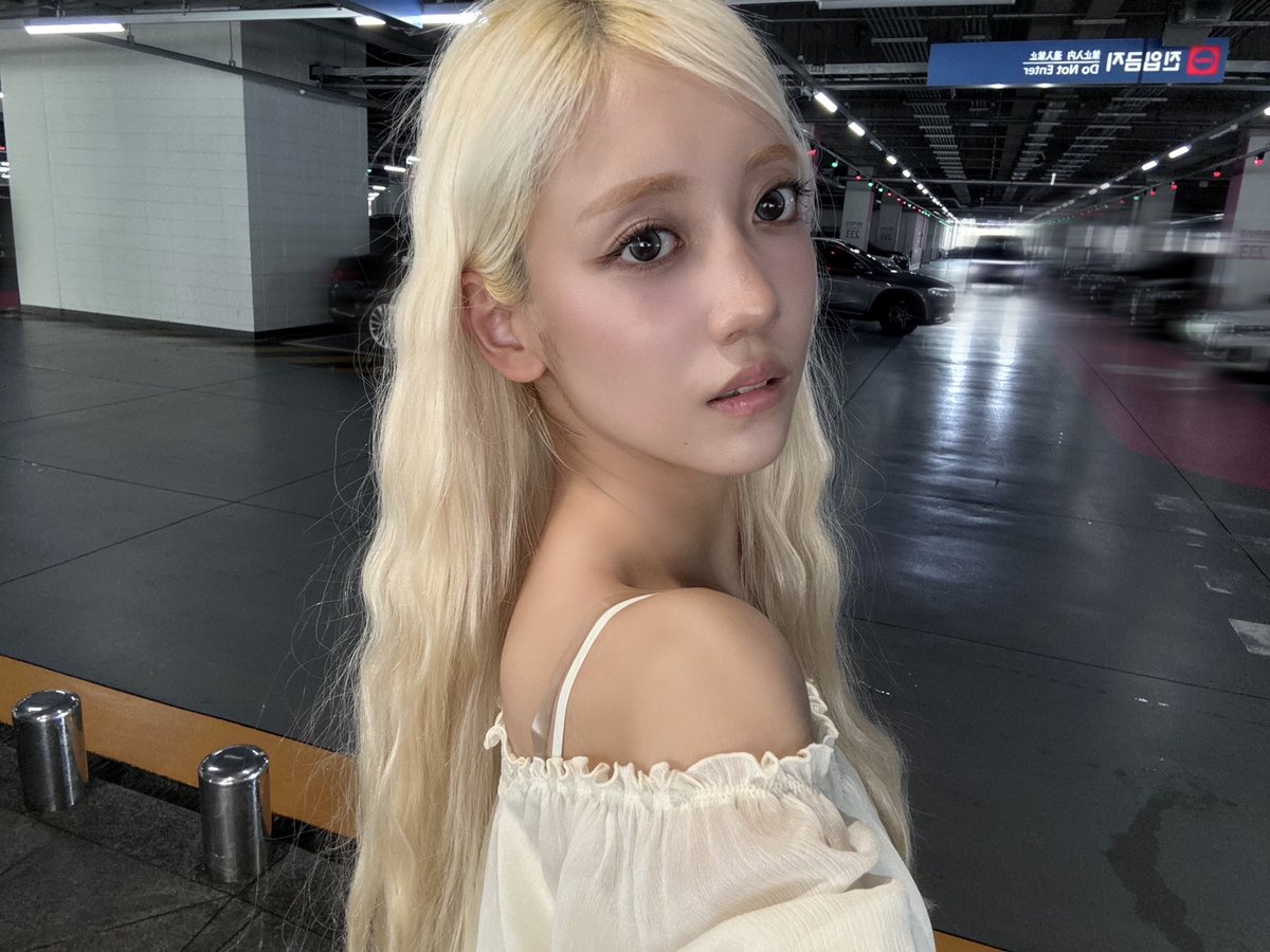 SAYAKA (@sayaka__say_) / X