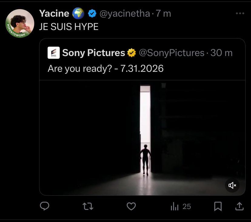 Tweet media one