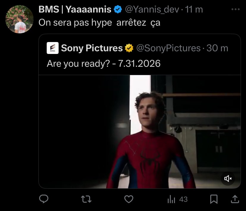 Tweet media two