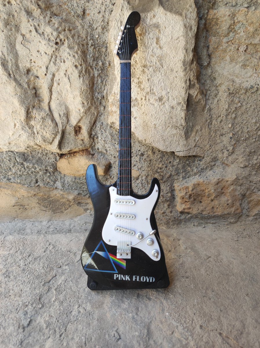 Pequeños detalles de gente que te aprecia y te hacen feliz 🥰