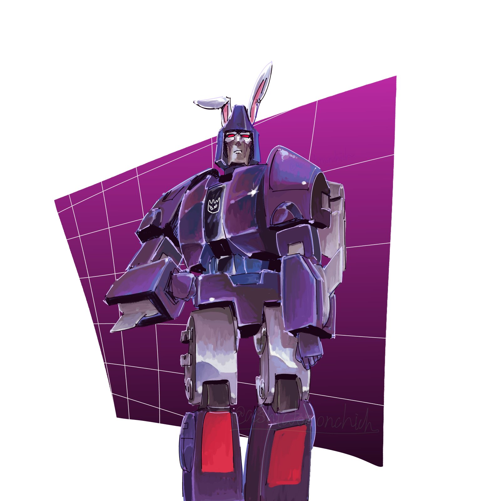 トランスフォーマー Assaultus Combiner Set of 5 Figures | Mastermind Creations