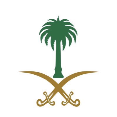 #صورة_جديدة_للملف_الشخصي