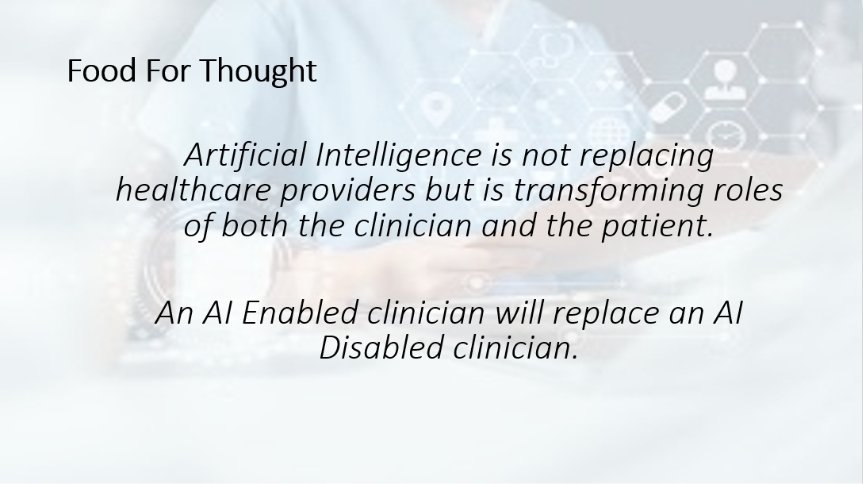 David Gallegos tweet media