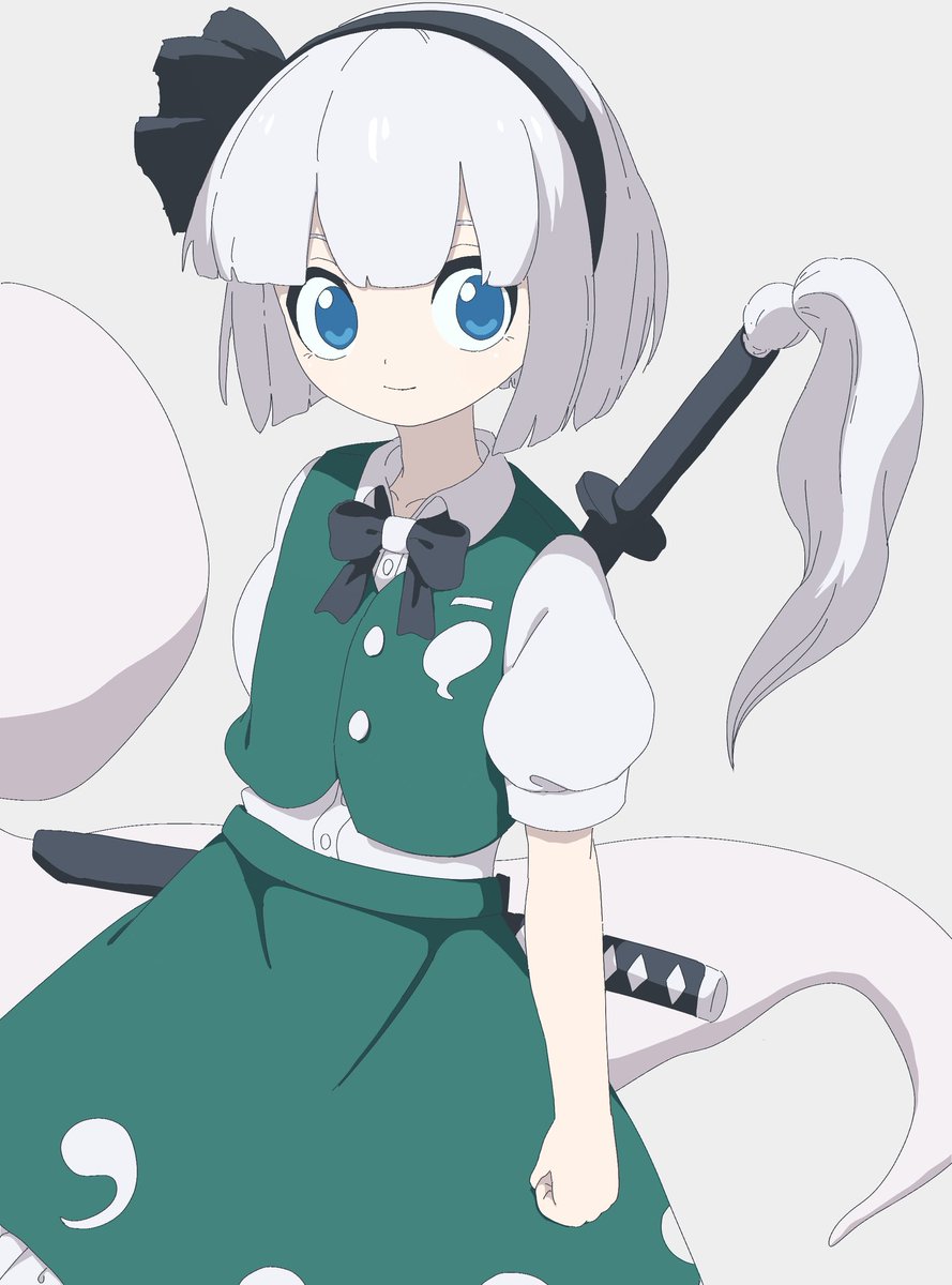 有象 (@uzooooooooo_) on Twitter photo 