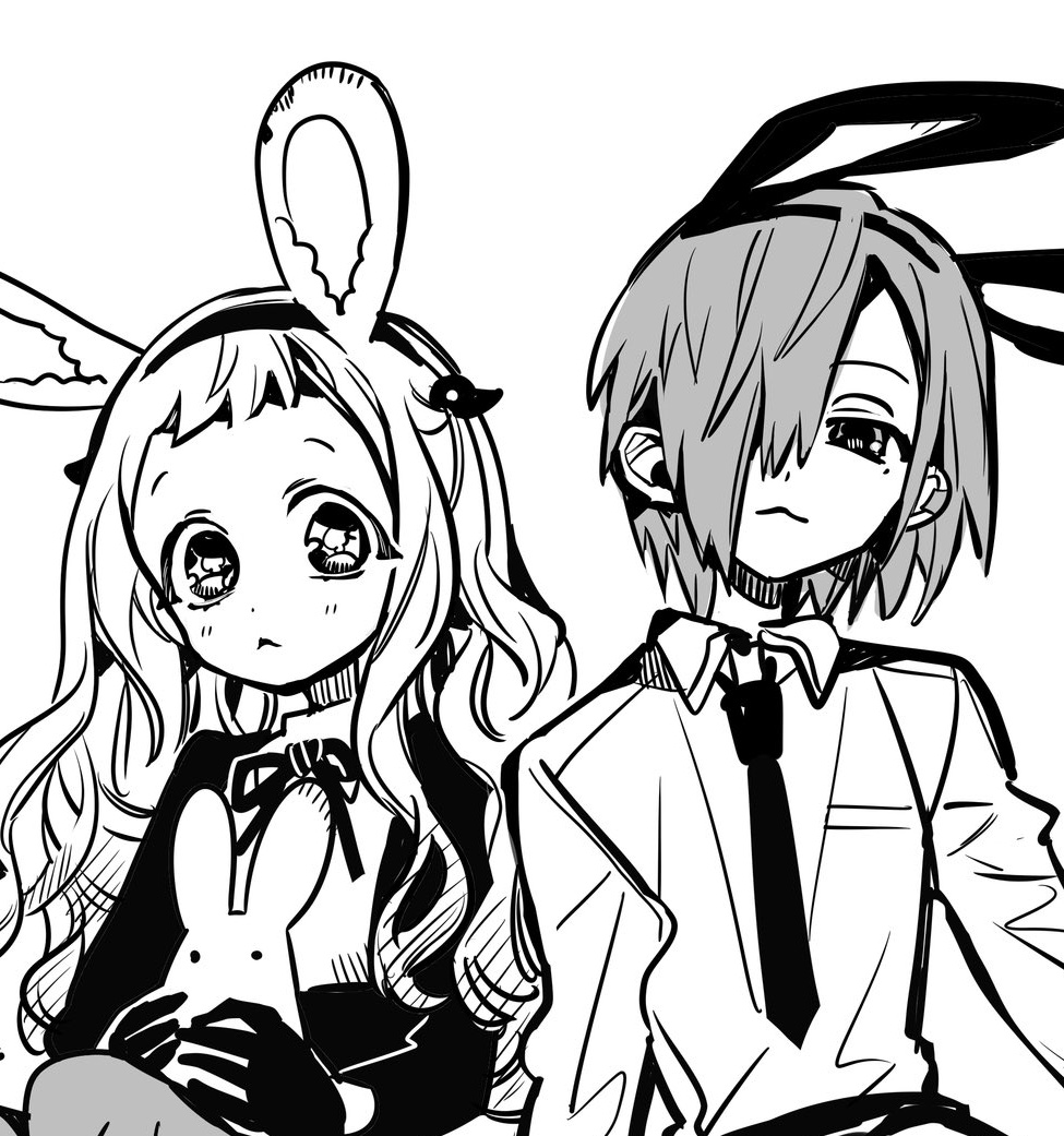 Kirara tweet media