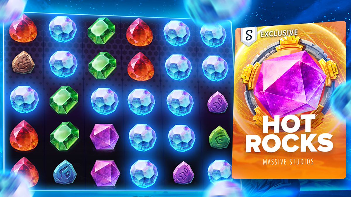 💸$50 Giveaway! 
☑️Like, RT
☑️Like &amp; Watch Today's Video (proof)

🔗youtu.be/f-fb30WvbQ4
Rolls in 7 days!  GL! 🍀