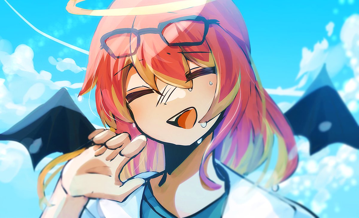 まりめろ様♡ありがとうございます♡ まるｻﾝ (@Mary__1005) / Posts / X