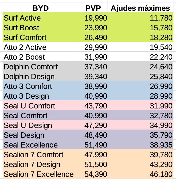 electricfelix's tweet image. oh yes #spoiltforchoice x.com/electricfelix/…