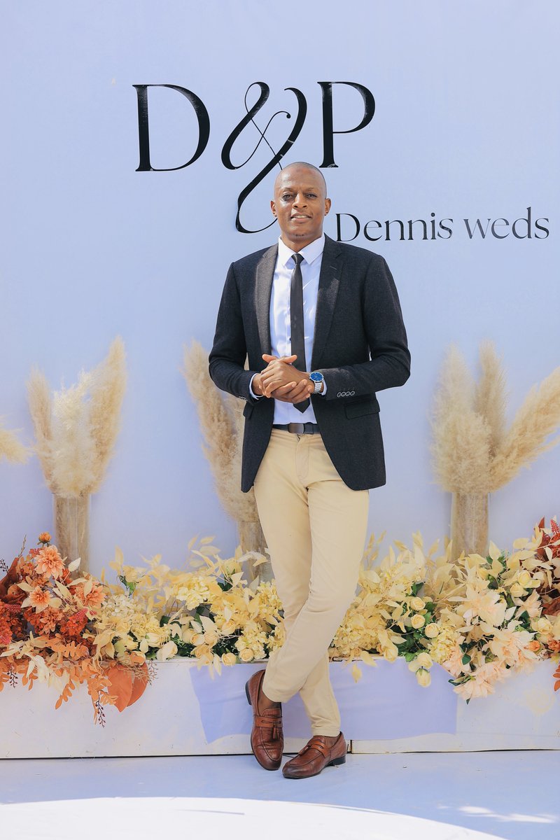 selectorarafa's tweet image. All dreams are within reach.
All you have to do is keep moving towards them.
✌️