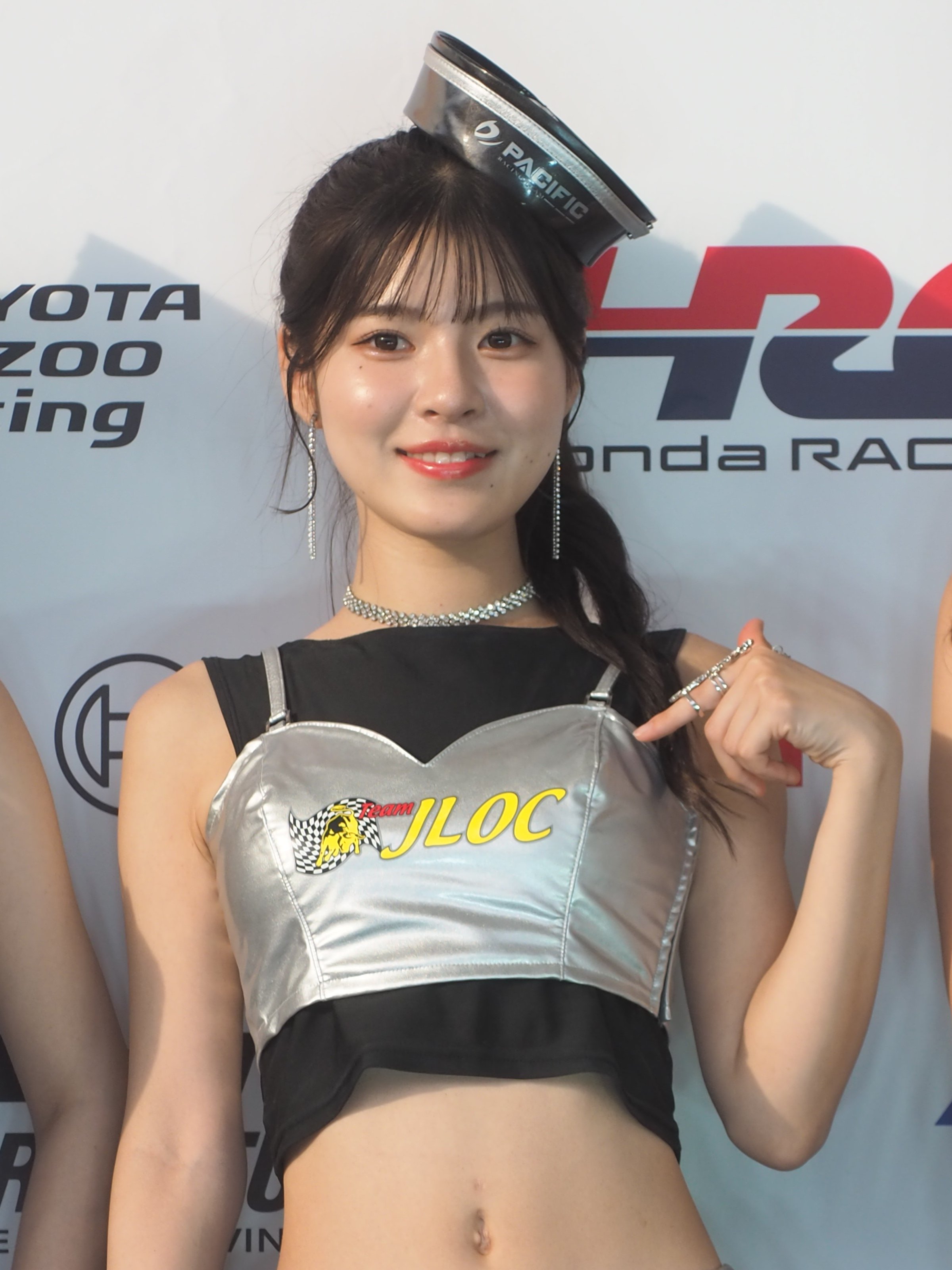 プーさん on X: 