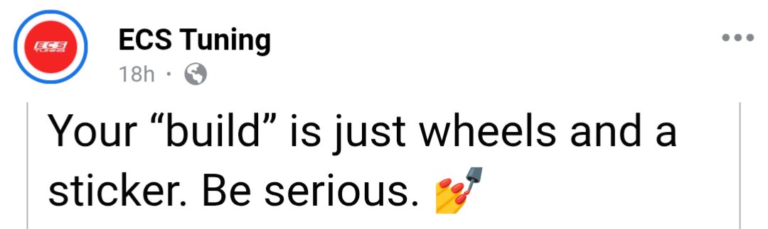 eric63 amg biturbo 4matic tweet media