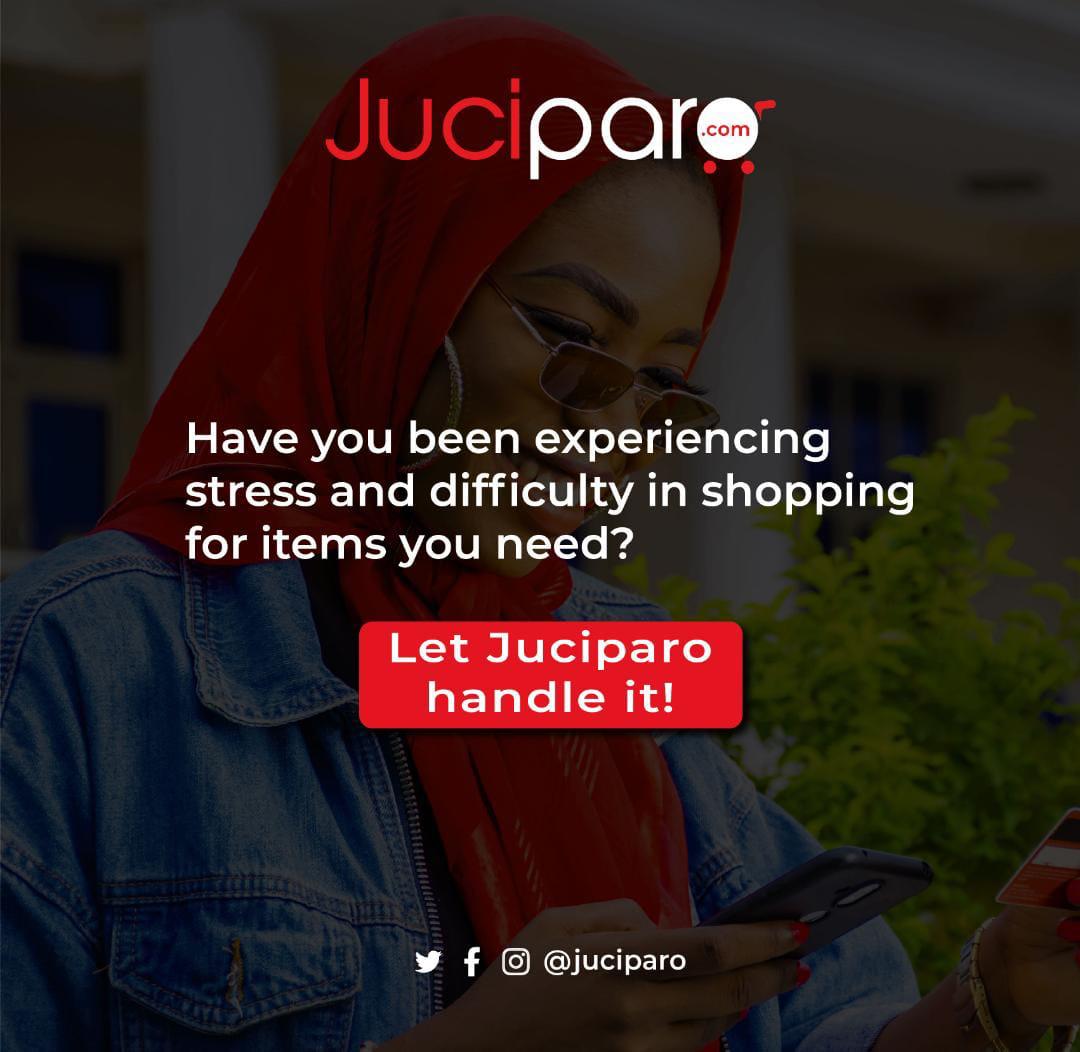 juciparian's tweet image. It’s the weekend, but we’re still on the move! 🚚💨
At Juciparo, we don’t take breaks on your deliveries. While you relax, we ensure your goods arrive safely and on time. 📦✨
You request, we deliver—weekend or not! 🙌
#WeekendVibes #Juciparo #LogisticsThatWorks