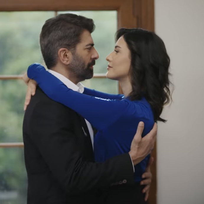 Maria (@mimic11) on Twitter photo <a href="/OrHirEtkinlik/">Esaret Etkinlik</a> There are so many! But this one is a favorite. The look, the closeness and love. ❤️ <a href="/OrHirEtkinlik/">Esaret Etkinlik</a> There are so many! But this one is a favorite. The look, the closeness and love. ❤️