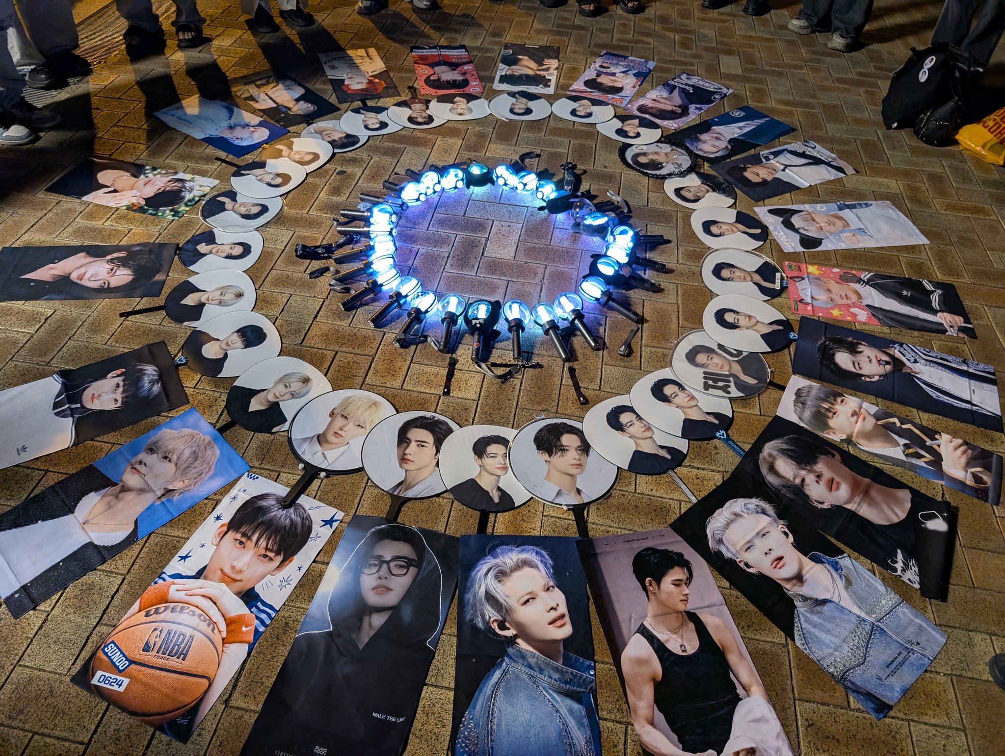 のんのんのんた のんのん (@5656_nonnon) / X