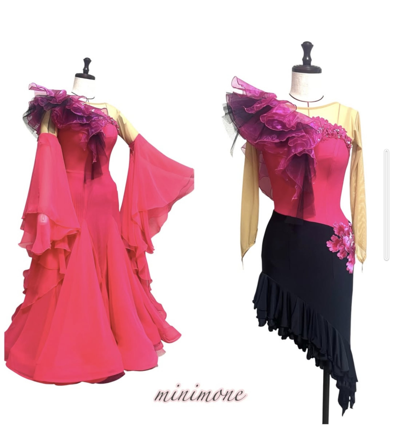 Atelier Hiroko Basic (@AtelierHirokoB) / X