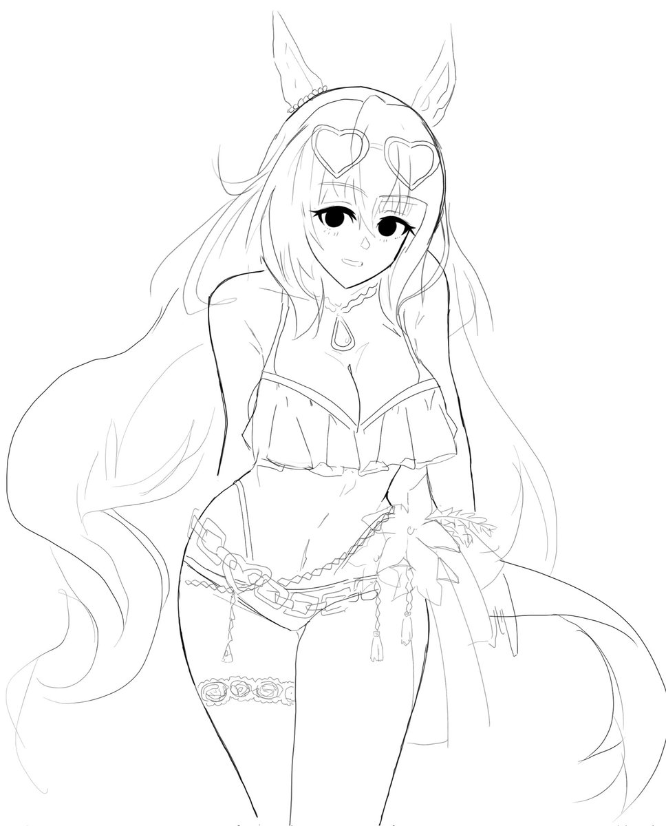 JFischAndTuna tweet media