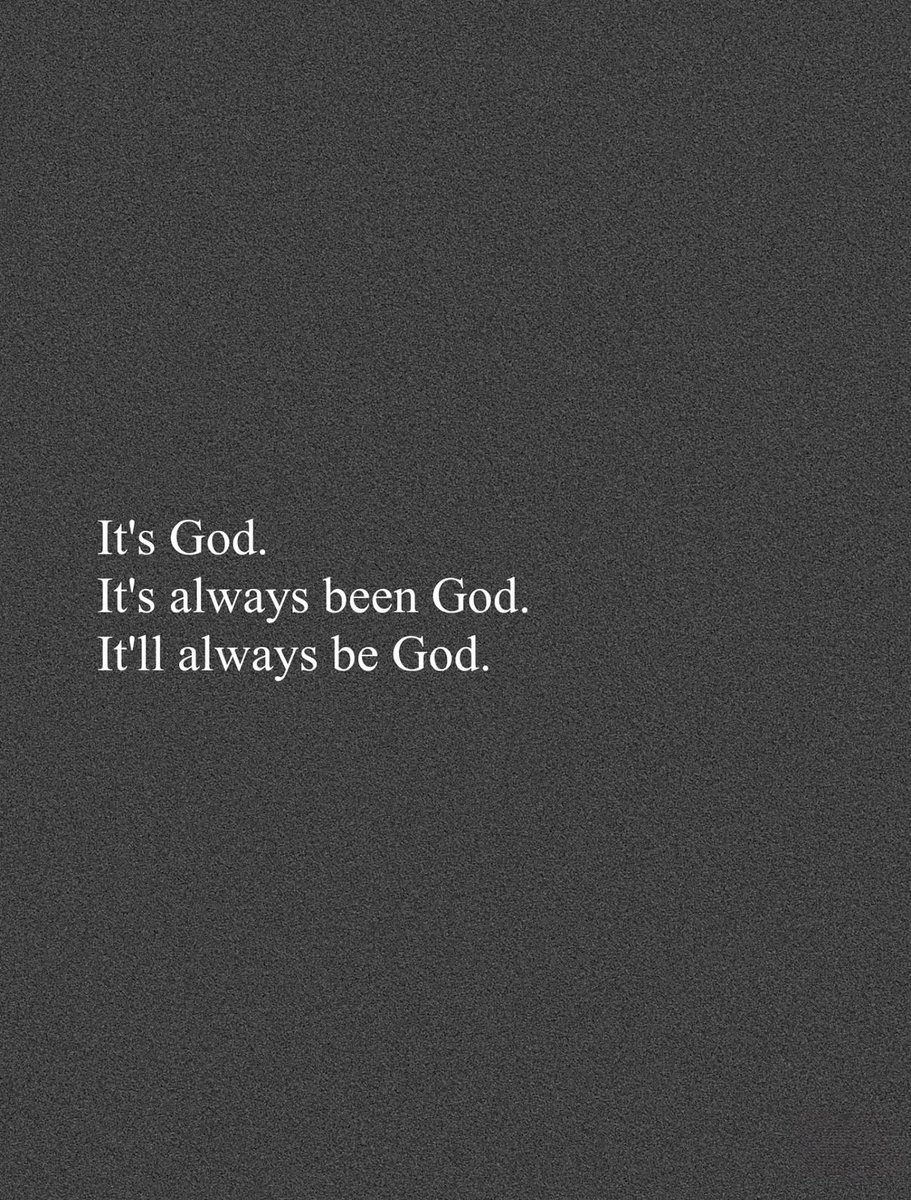 Mthokozisi Dube tweet media