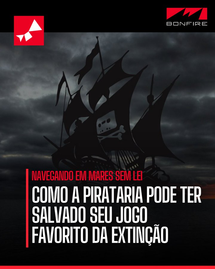 Régis Pessolano tweet media