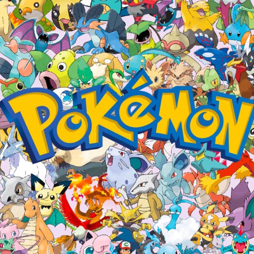 YARAM0DR1C's tweet photo. - David tennant characters as pokemons !!! ✨🌊🍃🔥🧿💗 https://t.co/KHtH5Rsw6I